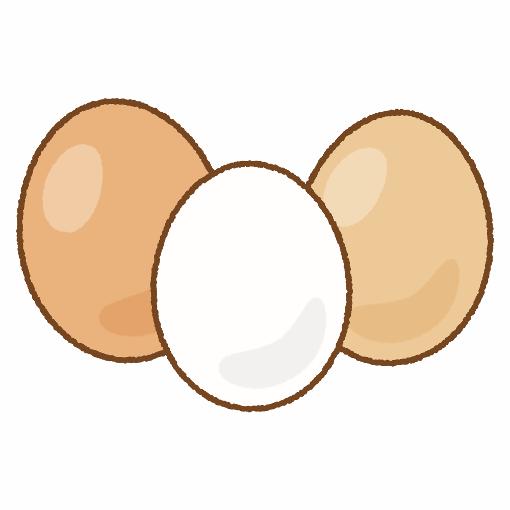 体験教室「たまごでサイエンス」(事前申込・先着順)