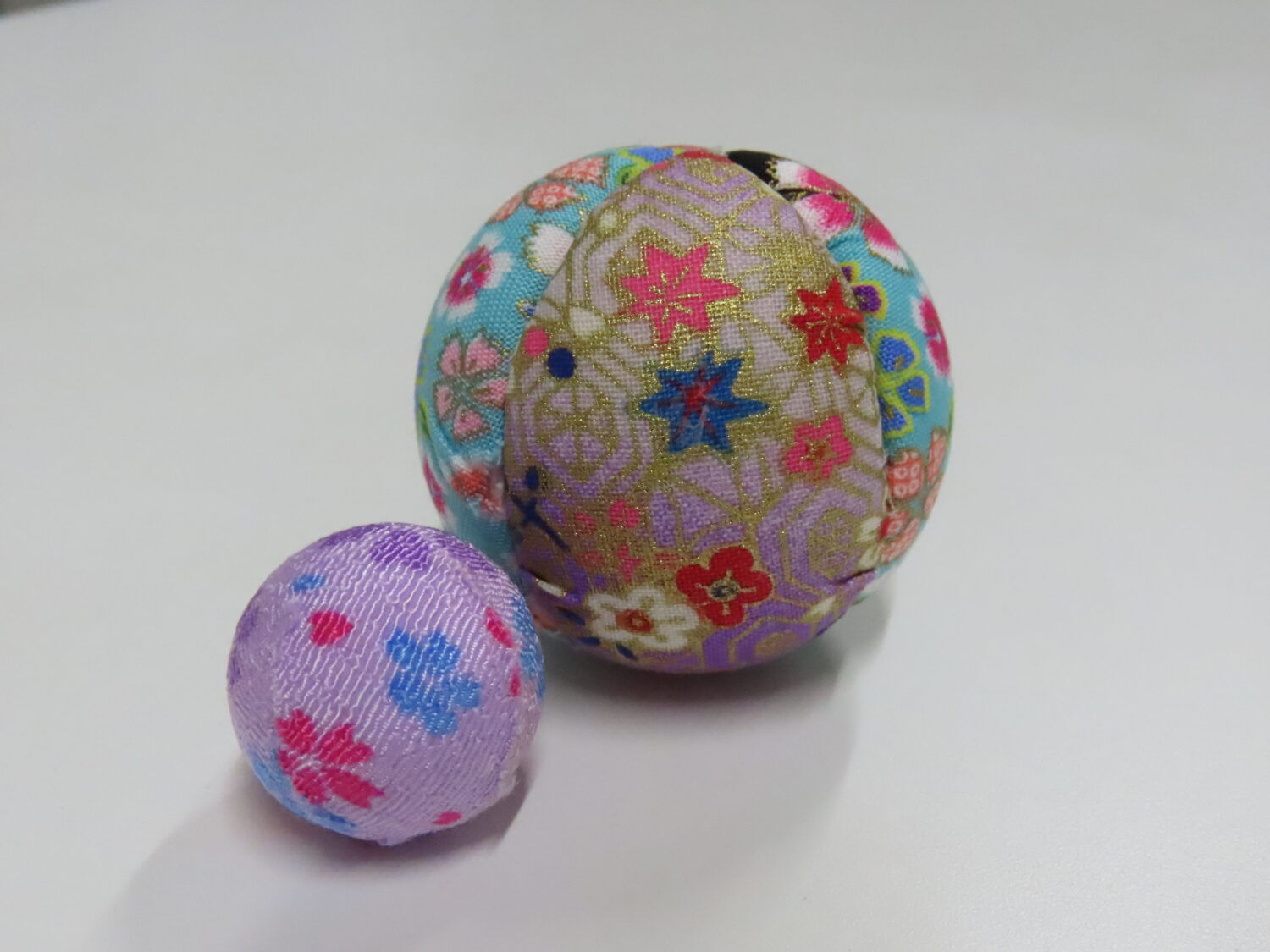 体験教室「春のつるしかざりを作ろう」(事前申込・先着順)