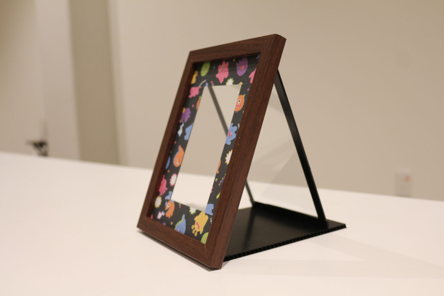 体験教室「ホログラムで不思議な立体映像を楽しもう」(事前申込・先着順)